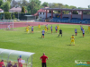 1310img_8424