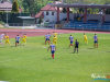 1310img_8425