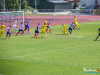 1313img_8426