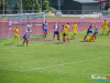 1313img_8427
