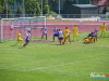 1313img_8428