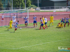 1313img_8429
