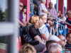 1313img_8432