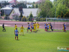 1334img_8435