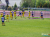 1334img_8436