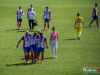 1345img_8438