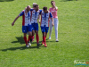 1345img_8439