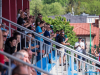 1346img_8443