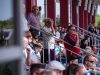 1346img_8446