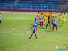 1347img_8450