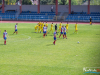 1347img_8452