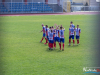 1404img_8455
