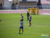 1407img_8456