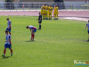 1407img_8459