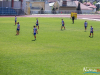 1407img_8462