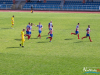 1446img_8465