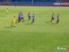 1446img_8467