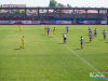 1446img_8471