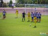 1447img_8473