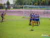 1448img_8474