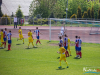 1448img_8476