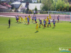 1448img_8477