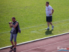 1452img_8478