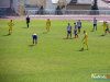 1455img_8479
