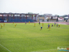 1455img_8480