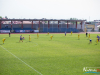 1455img_8481