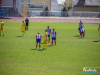 1455img_8482