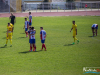 1455img_8483