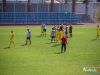 1455img_8484