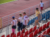 1455img_8485