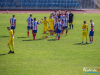 1455img_8487