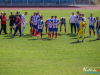 1456img_8489
