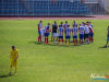 1456img_8491