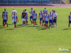 1456img_8494