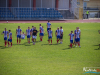 1456img_8496