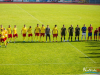 1703img_8427