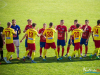 1704img_8438