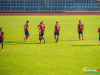 1704img_8441