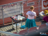 1705img_8450