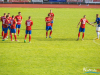 1705img_8451