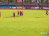 1705img_8456