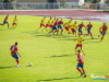 1708img_8461