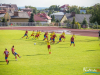 1708img_8462