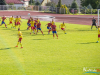 1708img_8463