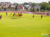 1713img_8470