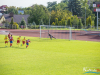 1718img_8474